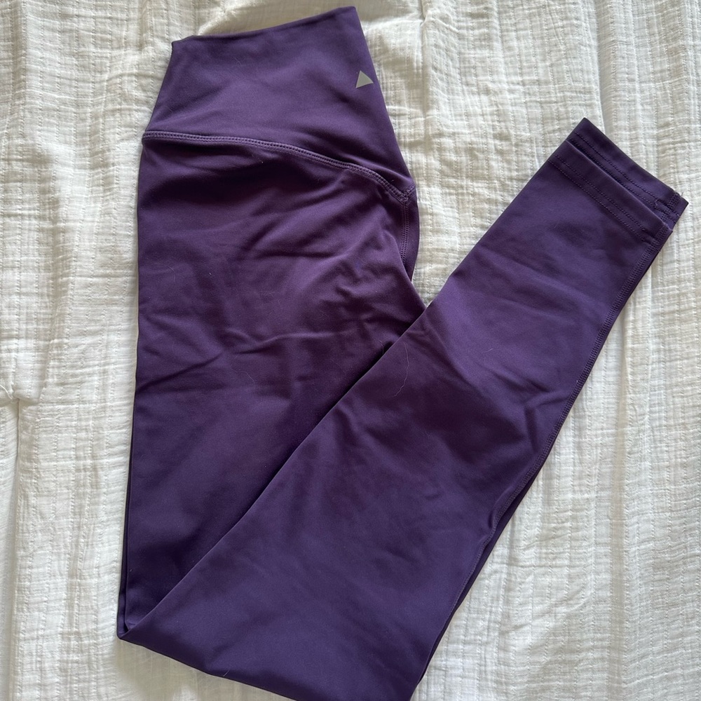 NEW Vitality/Balance Athletica Leggings